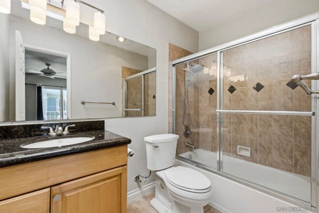4747 Hamilton 12, San Diego, CA 92116