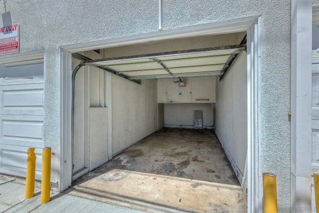 4747 Hamilton 12, San Diego, CA 92116