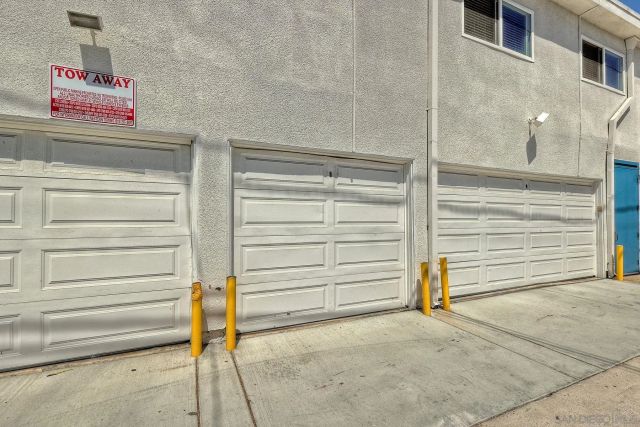 4747 Hamilton 12, San Diego, CA 92116