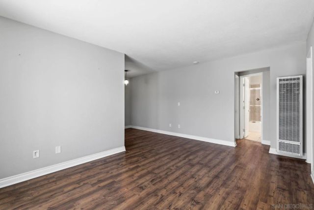 4747 Hamilton 12, San Diego, CA 92116