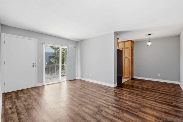4747 Hamilton 12, San Diego, CA 92116