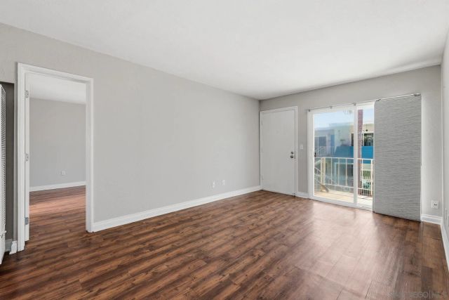 4747 Hamilton 12, San Diego, CA 92116