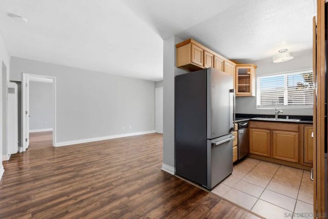 4747 Hamilton 12, San Diego, CA 92116