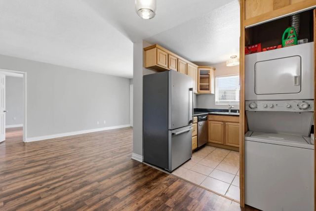 4747 Hamilton 12, San Diego, CA 92116