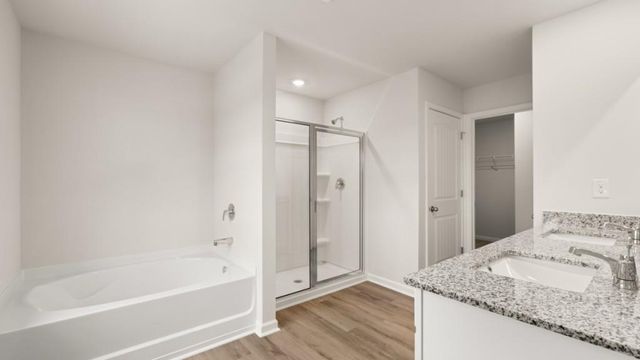 2366 Carlton Parkway, Douglasville, GA 30135
