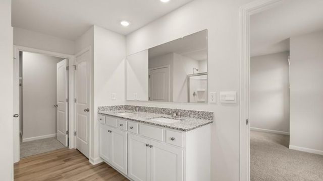 2366 Carlton Parkway, Douglasville, GA 30135
