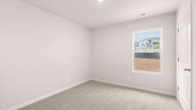2366 Carlton Parkway, Douglasville, GA 30135