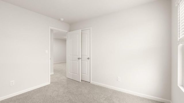 2366 Carlton Parkway, Douglasville, GA 30135
