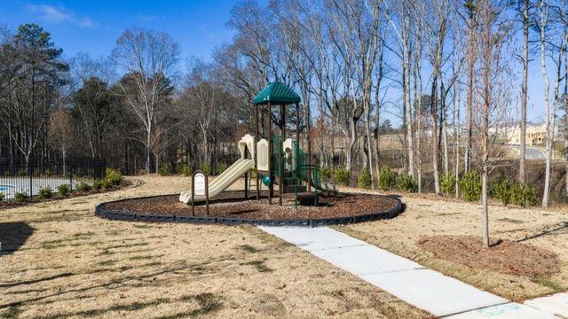 2366 Carlton Parkway, Douglasville, GA 30135