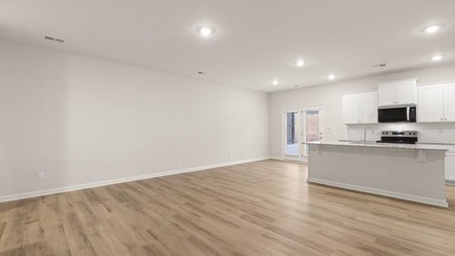 2366 Carlton Parkway, Douglasville, GA 30135