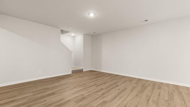 2366 Carlton Parkway, Douglasville, GA 30135