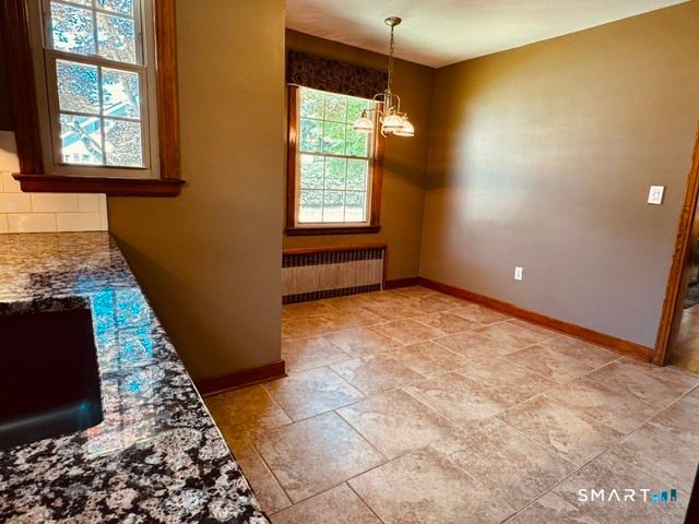 235 Summit Street, Manchester, CT 06042