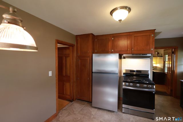 235 Summit Street, Manchester, CT 06042