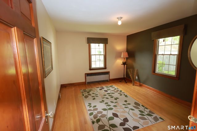 235 Summit Street, Manchester, CT 06042