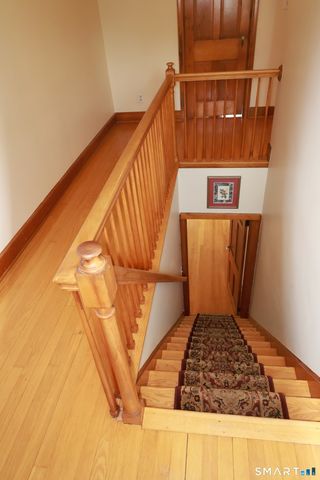 235 Summit Street, Manchester, CT 06042