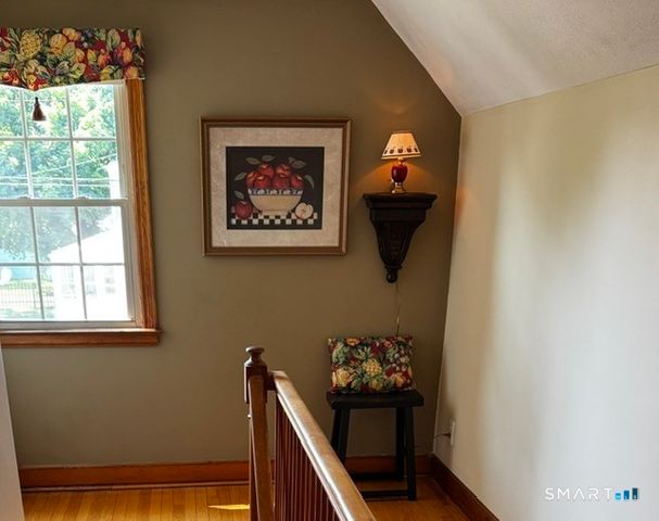 235 Summit Street, Manchester, CT 06042