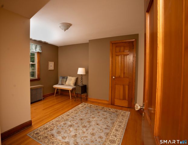 235 Summit Street, Manchester, CT 06042