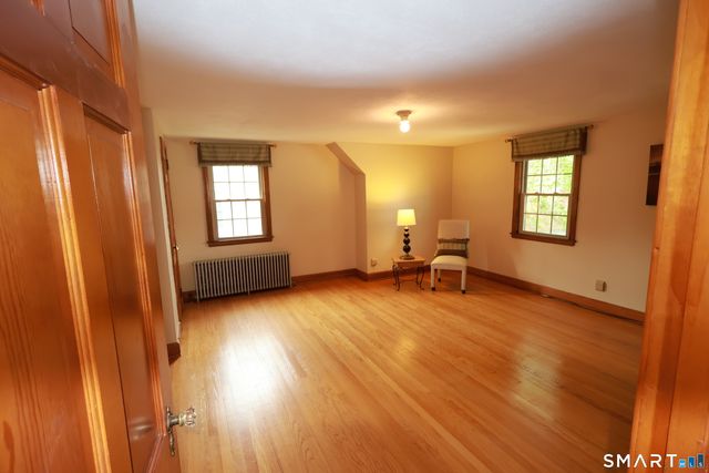 235 Summit Street, Manchester, CT 06042