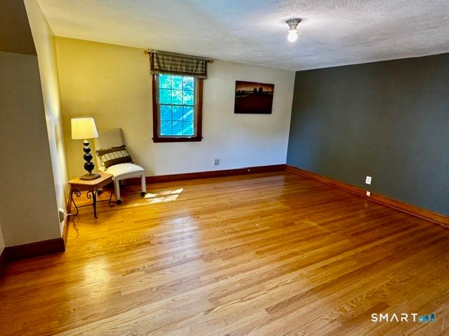 235 Summit Street, Manchester, CT 06042