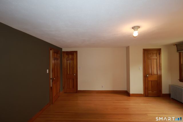 235 Summit Street, Manchester, CT 06042
