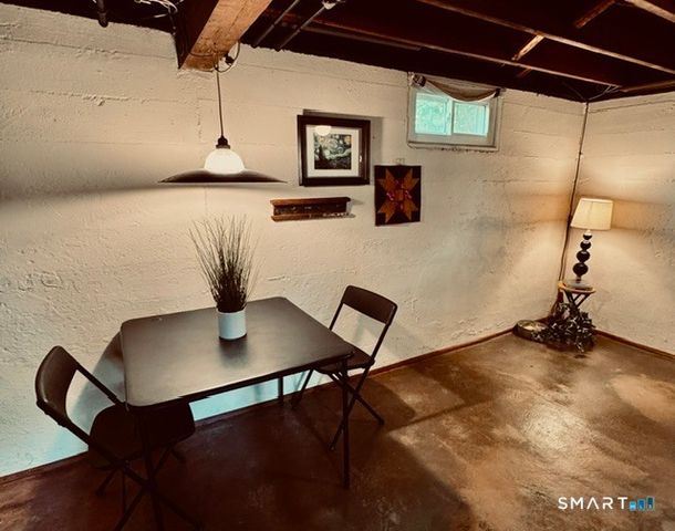 235 Summit Street, Manchester, CT 06042