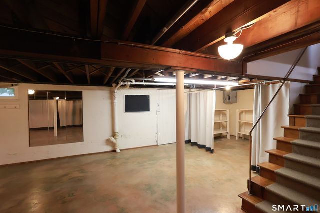 235 Summit Street, Manchester, CT 06042