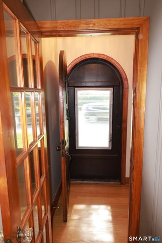235 Summit Street, Manchester, CT 06042