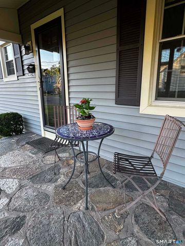 235 Summit Street, Manchester, CT 06042