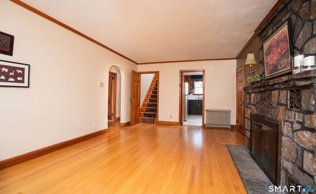 235 Summit Street, Manchester, CT 06042