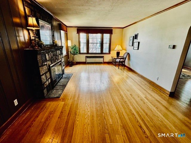 235 Summit Street, Manchester, CT 06042