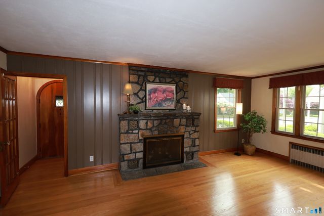 235 Summit Street, Manchester, CT 06042