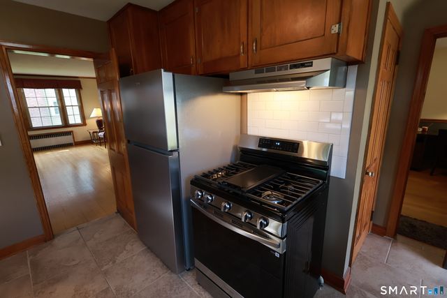 235 Summit Street, Manchester, CT 06042
