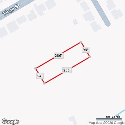 6540 No Name Street 6540, Dallas, TX 75241