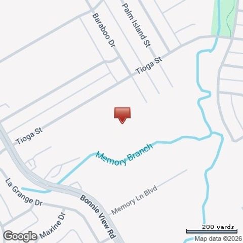 6540 No Name Street 6540, Dallas, TX 75241