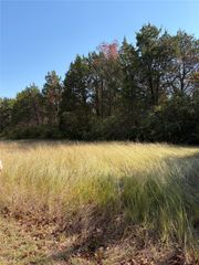 6540 No Name Street 6540, Dallas, TX 75241