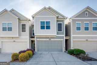 6167 Centennial Run, Atlanta, GA 30349