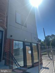 929 N 40TH ST, Philadelphia, PA 19104