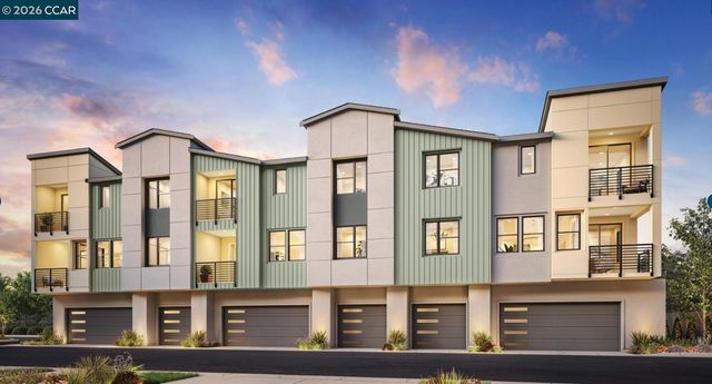 660 S Main Street, Milpitas, CA 95035