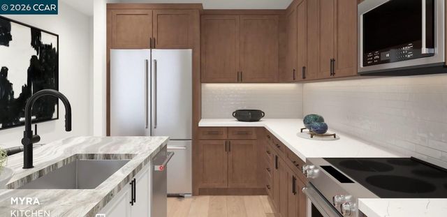 660 S Main Street, Milpitas, CA 95035