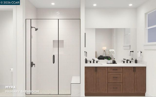 660 S Main Street, Milpitas, CA 95035