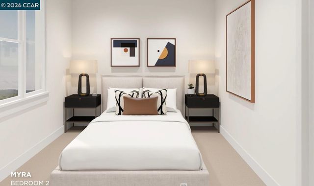 660 S Main Street, Milpitas, CA 95035