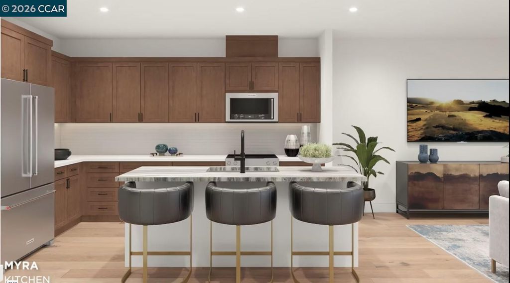 660 S Main Street, Milpitas, CA 95035