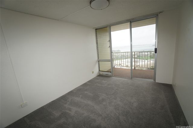 98-099 Uao Place 1706, Aiea, HI 96701