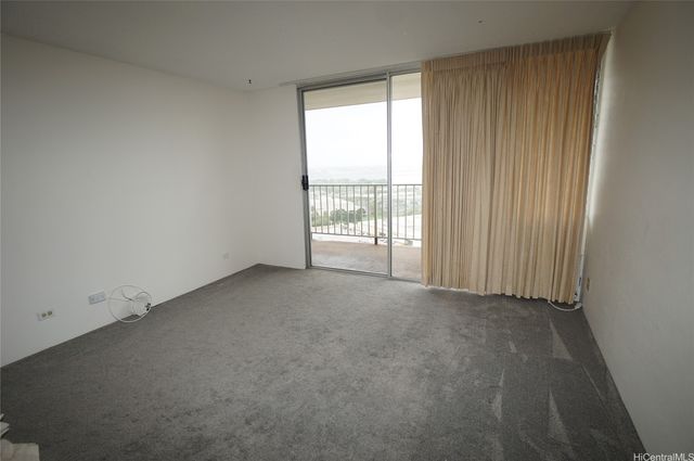 98-099 Uao Place 1706, Aiea, HI 96701