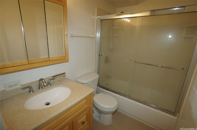 98-099 Uao Place 1706, Aiea, HI 96701