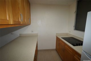 98-099 Uao Place 1706, Aiea, HI 96701