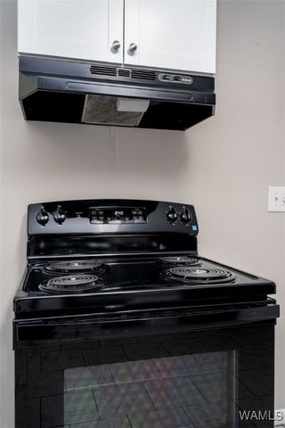 3416 Camp St NE, Tuscaloosa, AL 35404