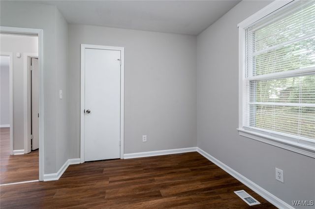 3416 Camp St NE, Tuscaloosa, AL 35404