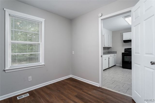 3416 Camp St NE, Tuscaloosa, AL 35404