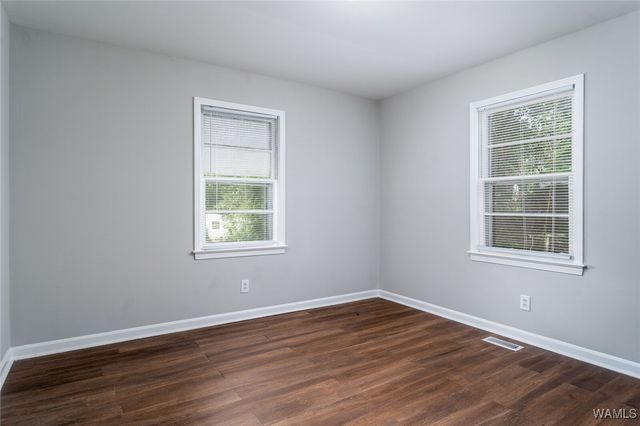 3416 Camp St NE, Tuscaloosa, AL 35404